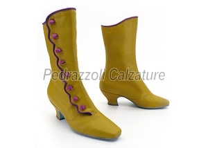 Balletto