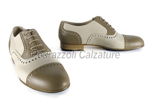 Francesine