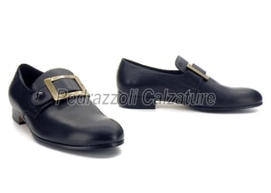 record:30967