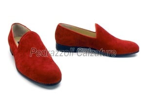 Fiorentine - Italiane