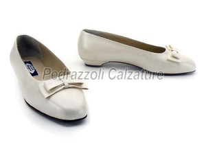 Ballerine