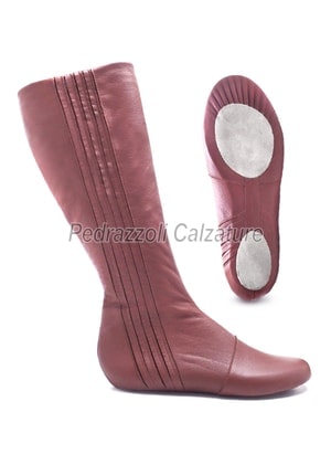 Balletto