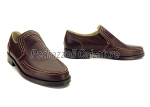 Mocassino