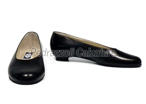 record:31888