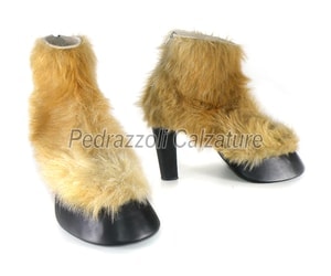 Speciali