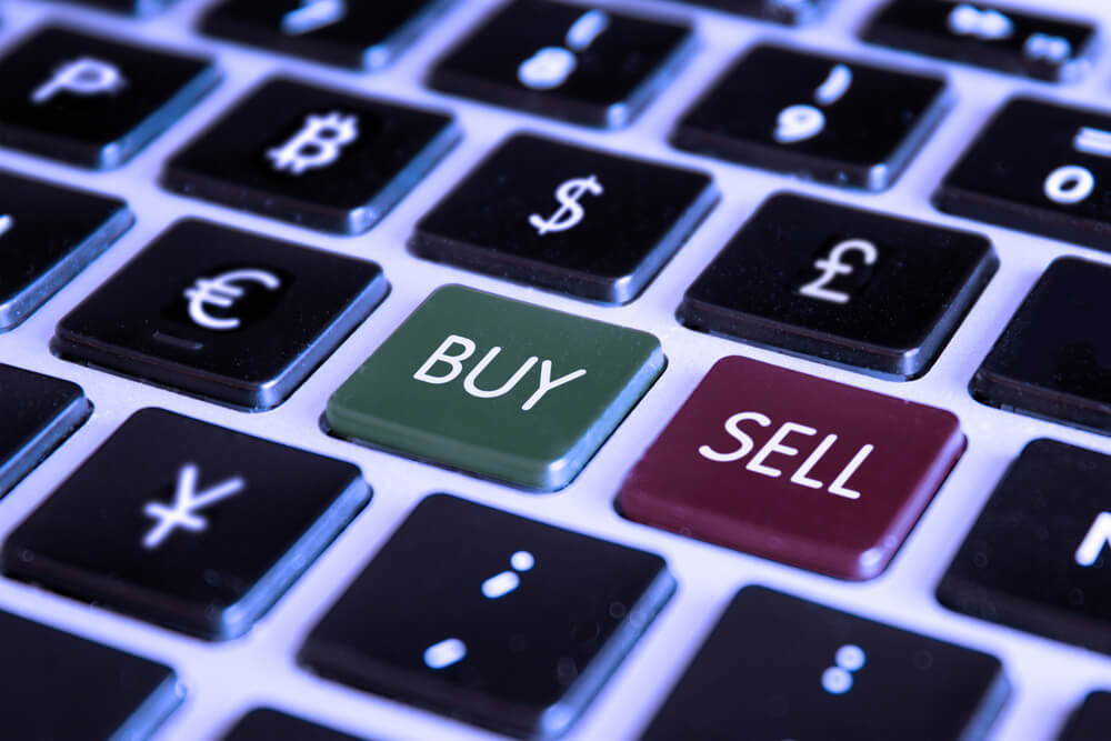 comprar bitcoin