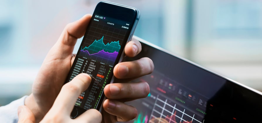 ¿Cómo invertir en bolsa?