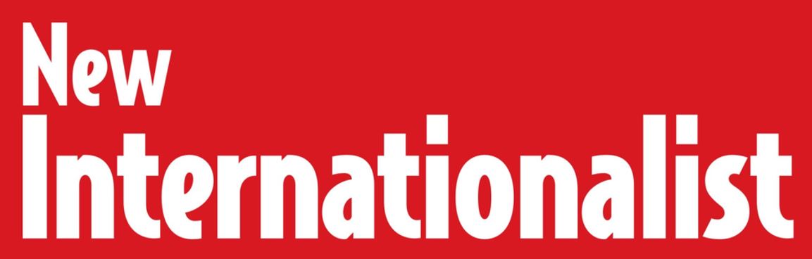 logo-new-internationalist
