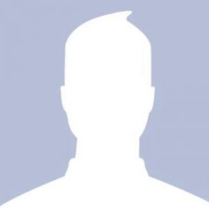 default-person