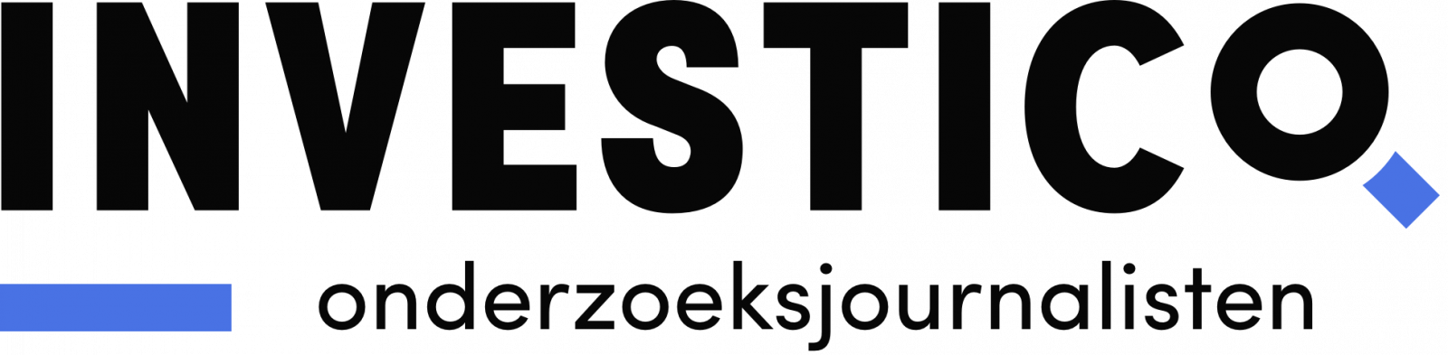 logo-white