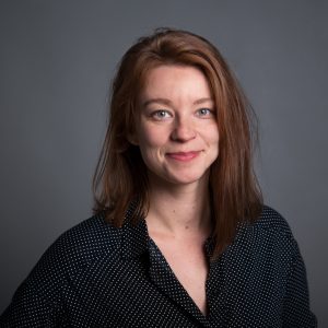 180618-5N9A8303Simone-klein