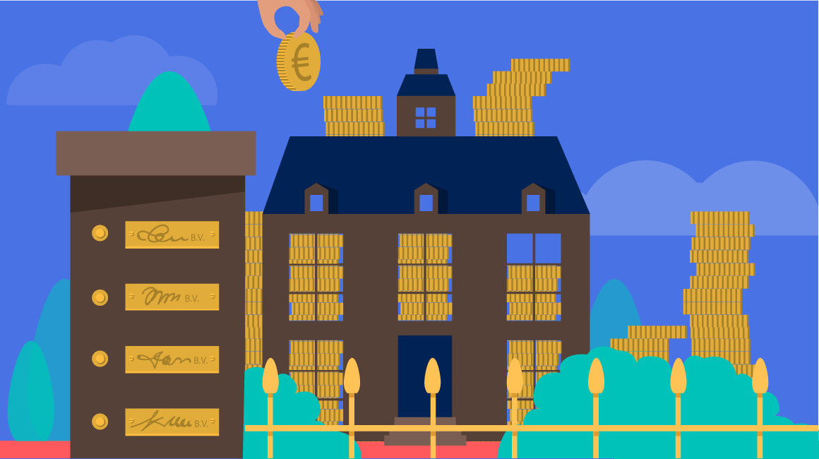 Artikel-13-Trustfund_Header