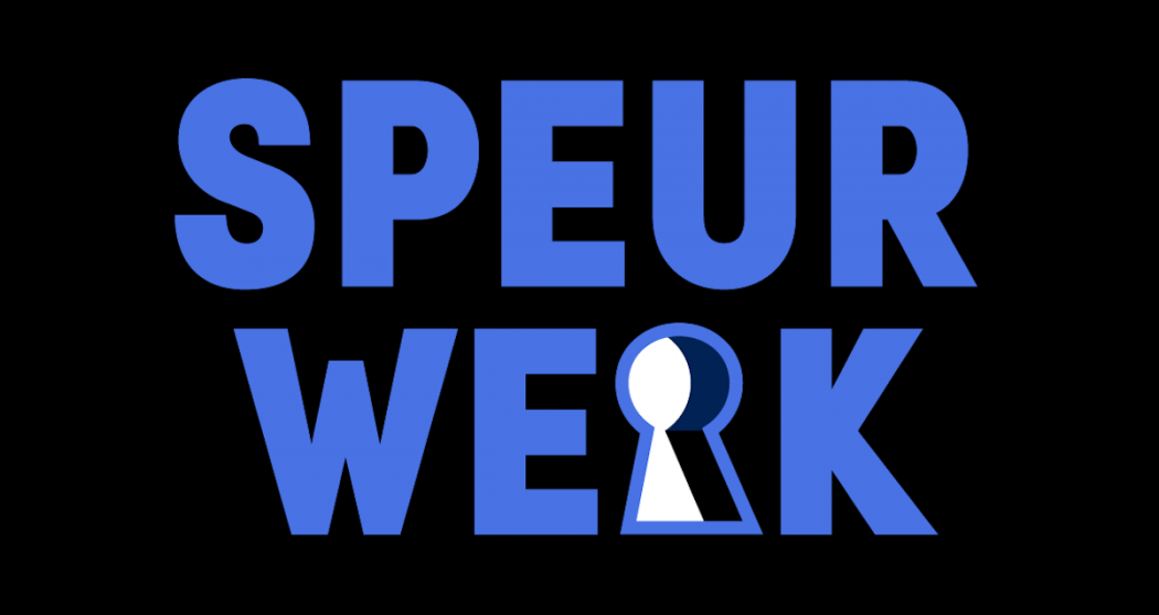 Speurwerk-header-voor-podcast-pagina-website