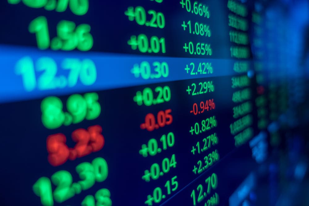 TOP 10 Biggest Stock Exchanges in the World