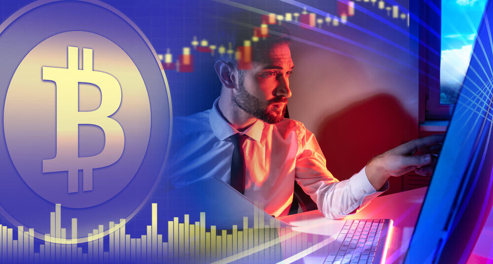 comprar bitcoin