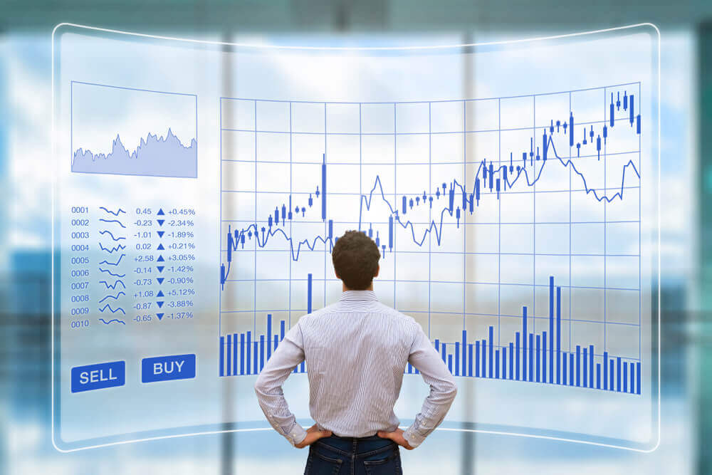Forex Trading