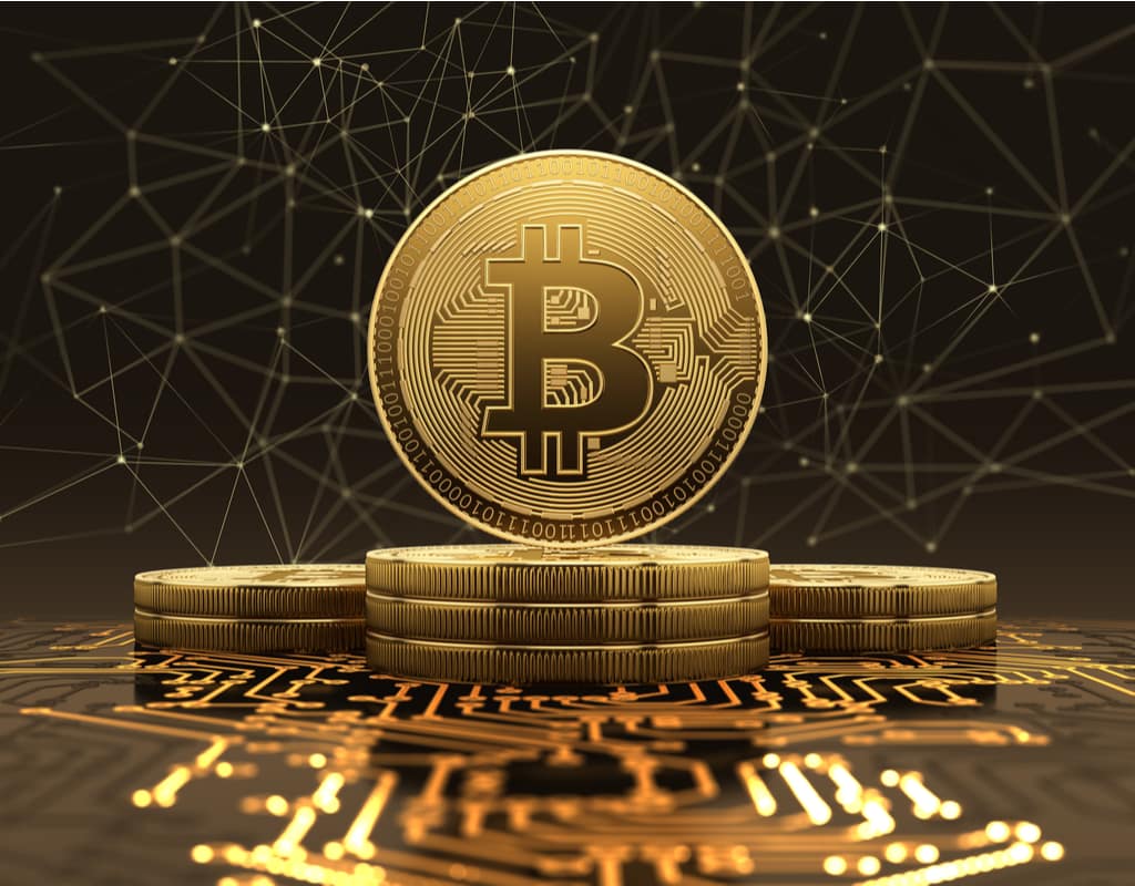 Donde invertir para la criptomoneda