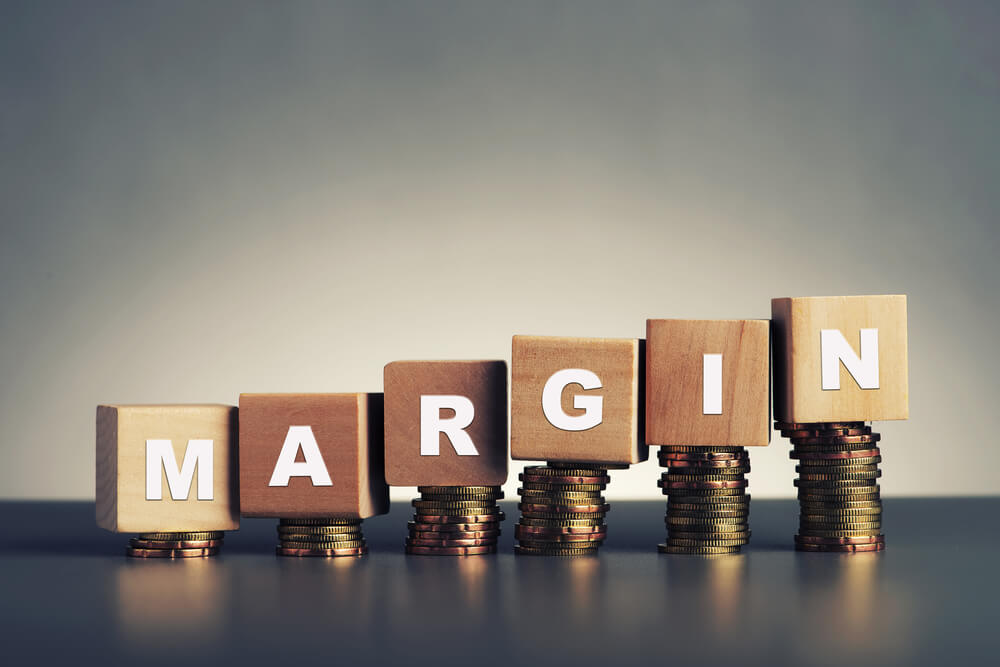 Margin Trading
