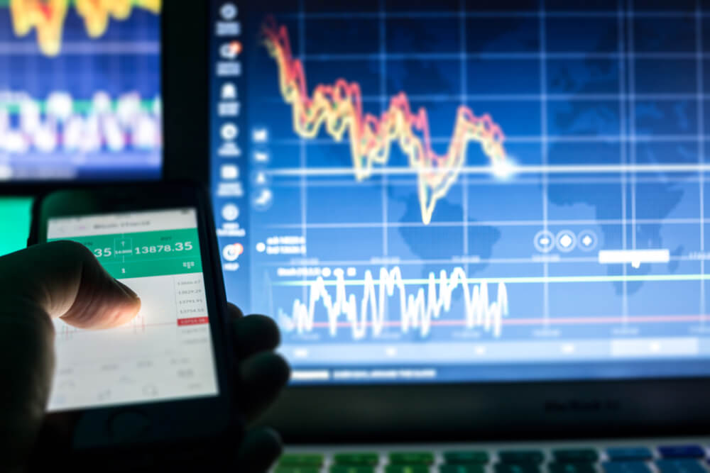 Como calcular o valor do pip forex