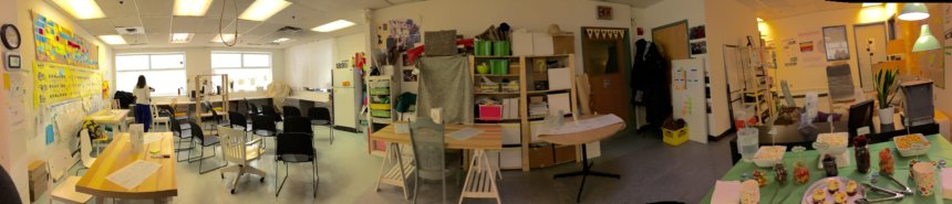 Our-studio-cleans-up-nicely1