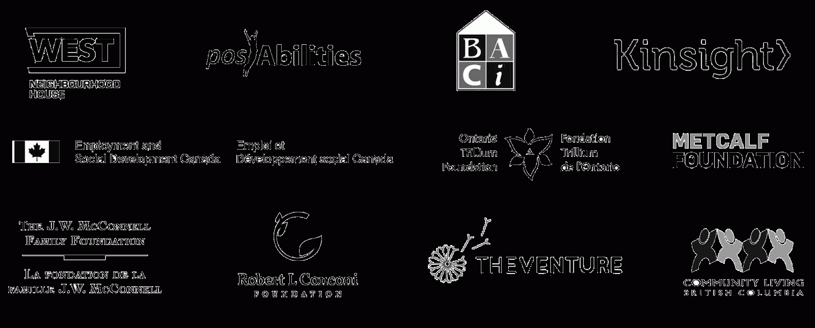 logos_PARTNERS11