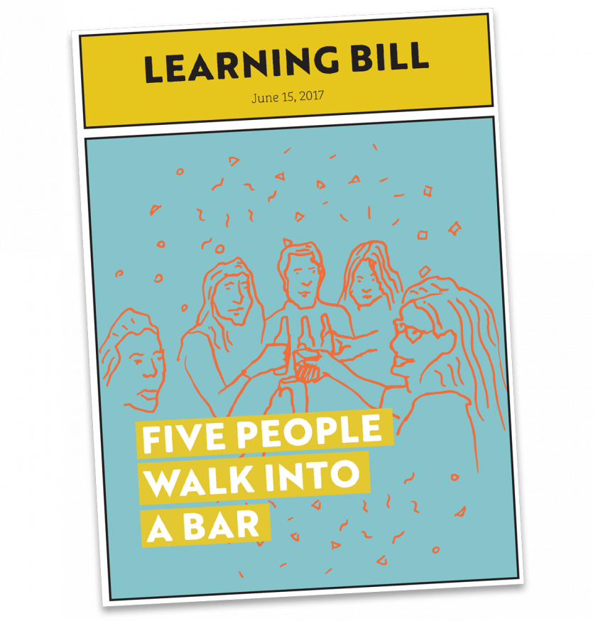 learning-bill