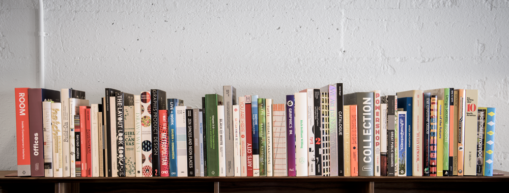 oplusa-bookshelf-0458