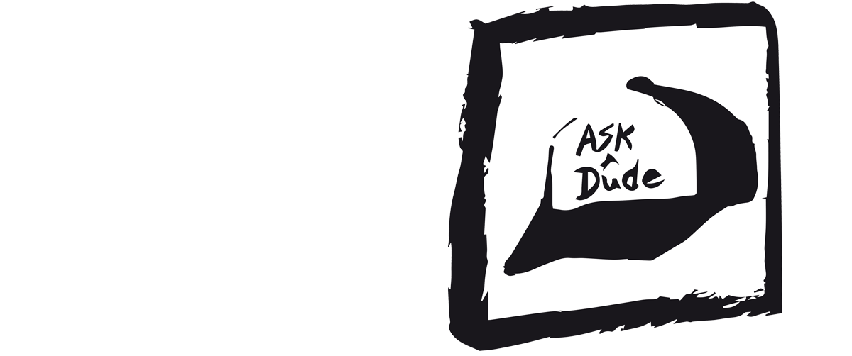 logo-AskADude_right2