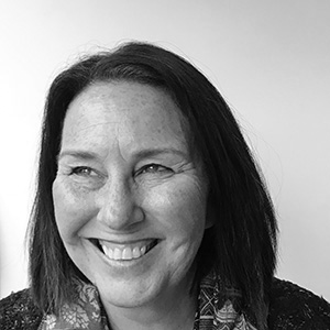Maggie_300x300_BW