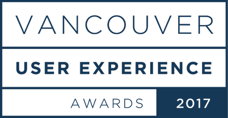 UXaward-logo