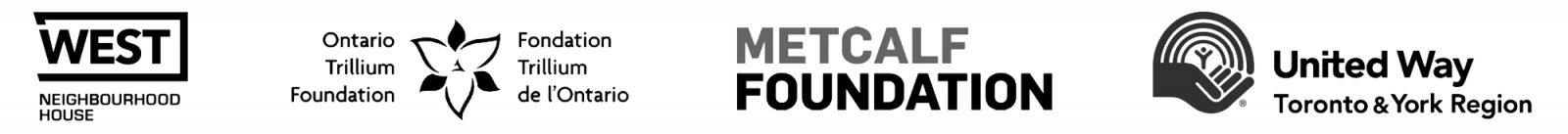 logos1