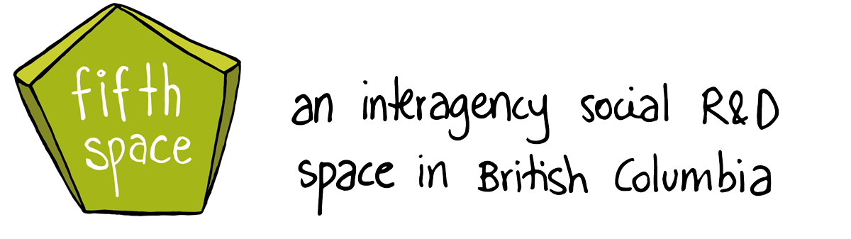Fifth-Space-Logo_wide_right3