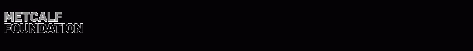logos_learning-circle