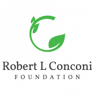 conconi-logo1