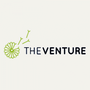 venture_logo
