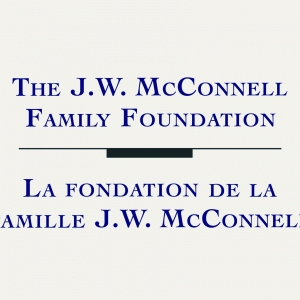Foundation-Logo_JPEG-version