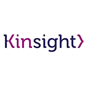 kinshight-logo2