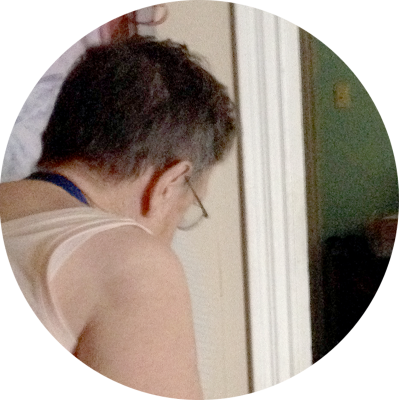 mama_mae_round