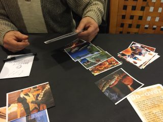 IMG_7599