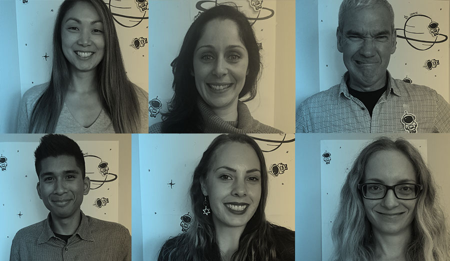 kinsight team3