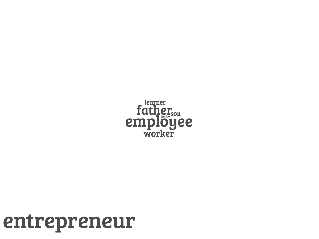 wordle
