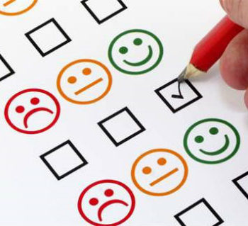 customer-satisfaction-350×319
