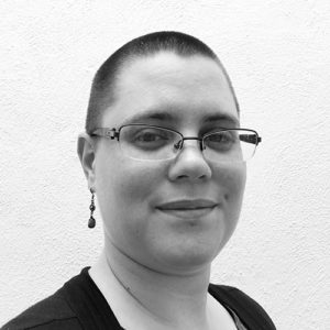 Carolyn-BW-resize