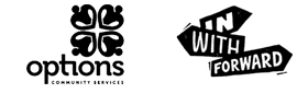 logos-IWF-options3