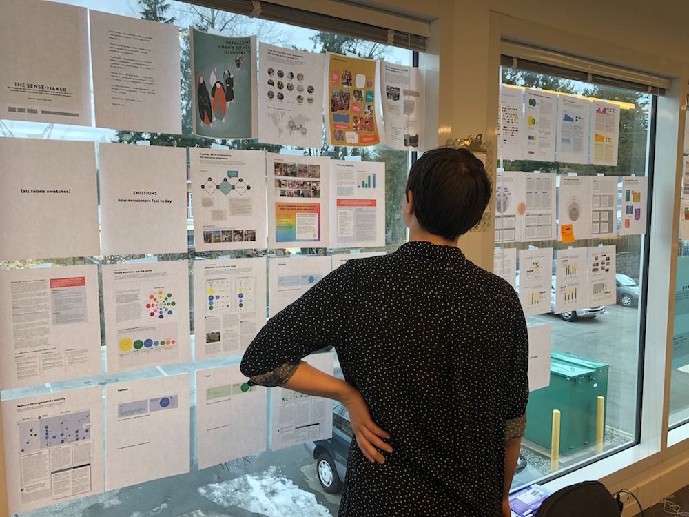 01-Sensemaker_window