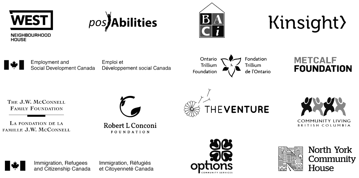 logos_PARTNERS2