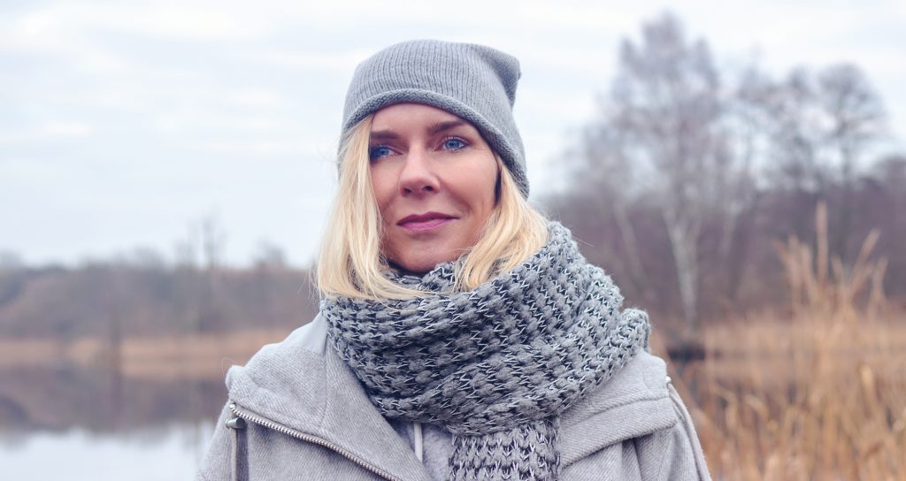 kuluttajakohderyhmät