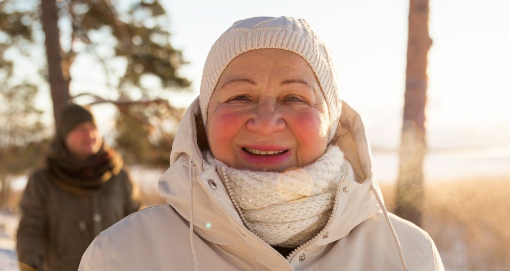 rekisterien päivitys ja ylläpito
