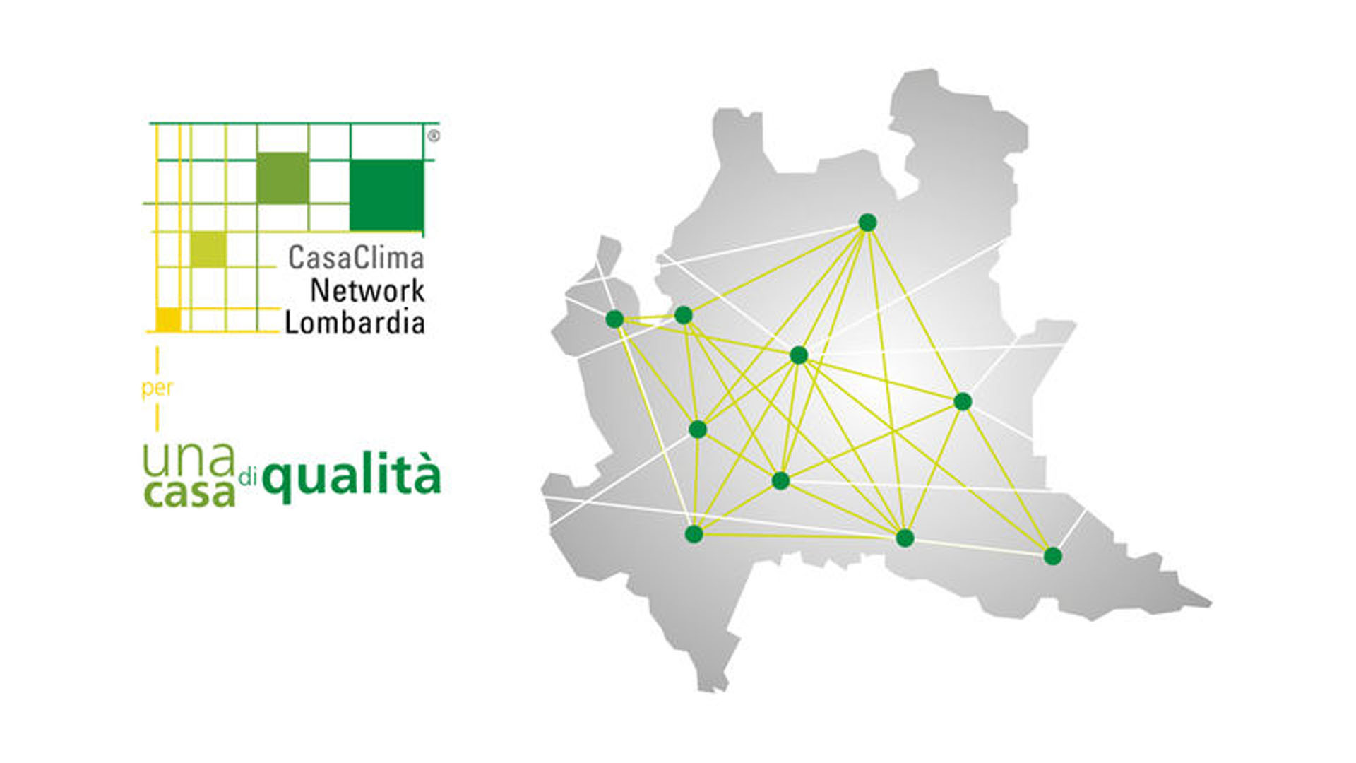 Convegno qualità certificata CasaClima negli edifici costruiti in Lombardia