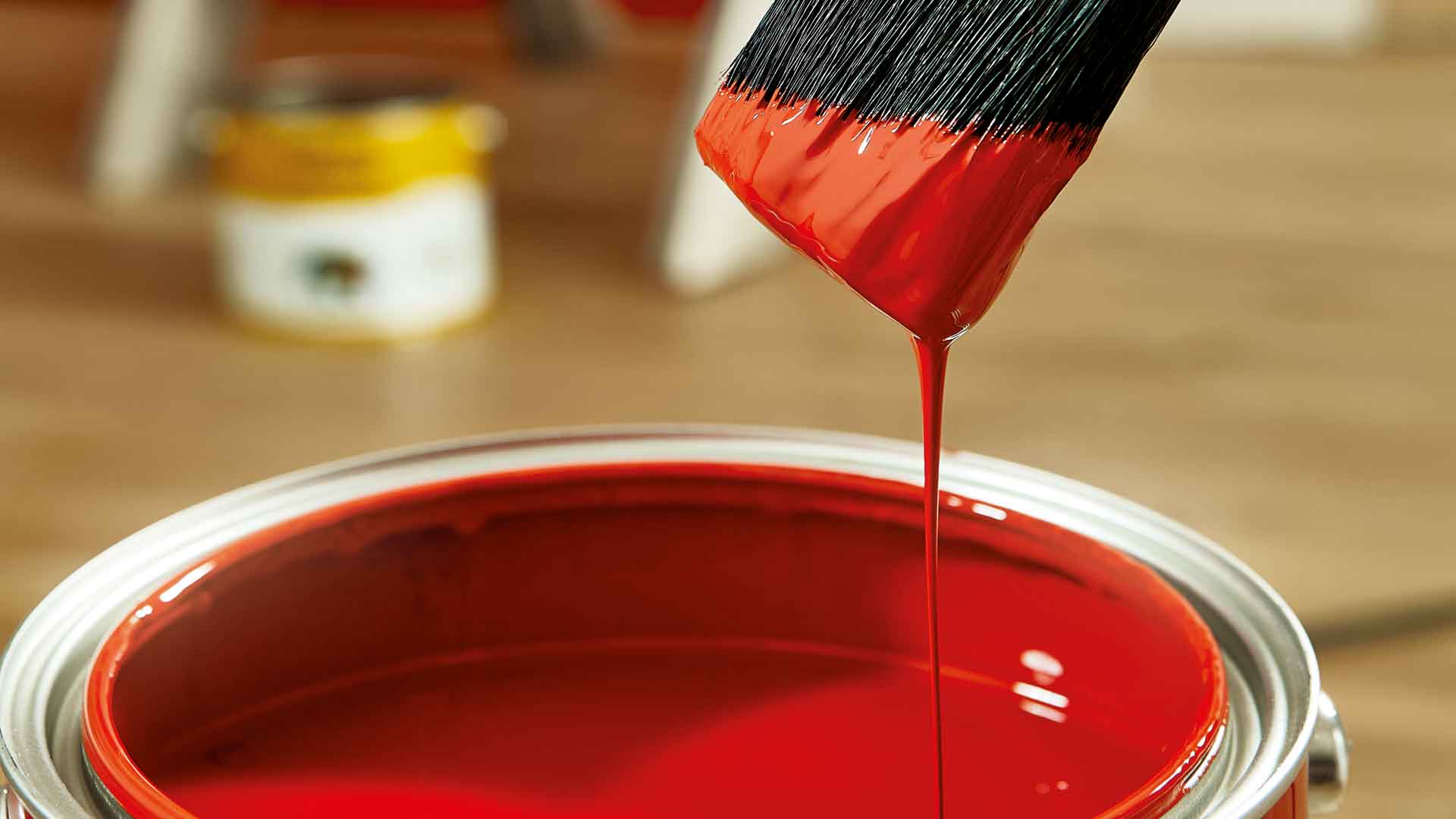 Studiare a colori nelle aule dell'IIS Bachelet di Abbiategrasso